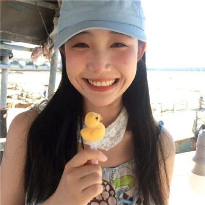 勇夺芳心