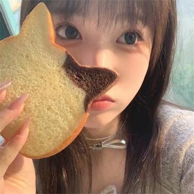 保持呼吸