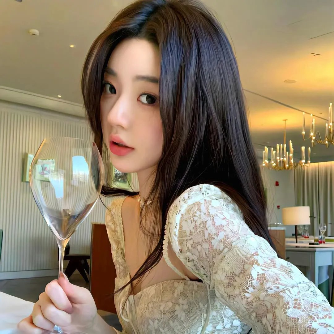 吉祥酒店