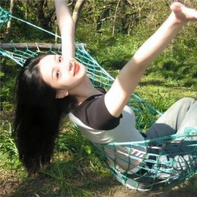 纽约的女人们