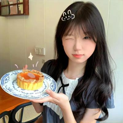 状态更新
