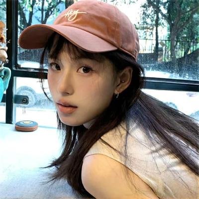 发胶明星梦