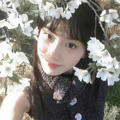 冰雪前线