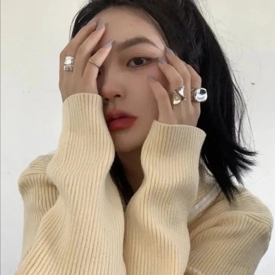章西女王