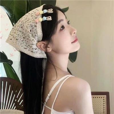 唇（电影）
