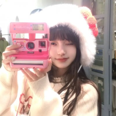 惊奇队长