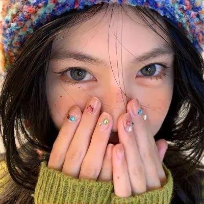 端午奇妙游