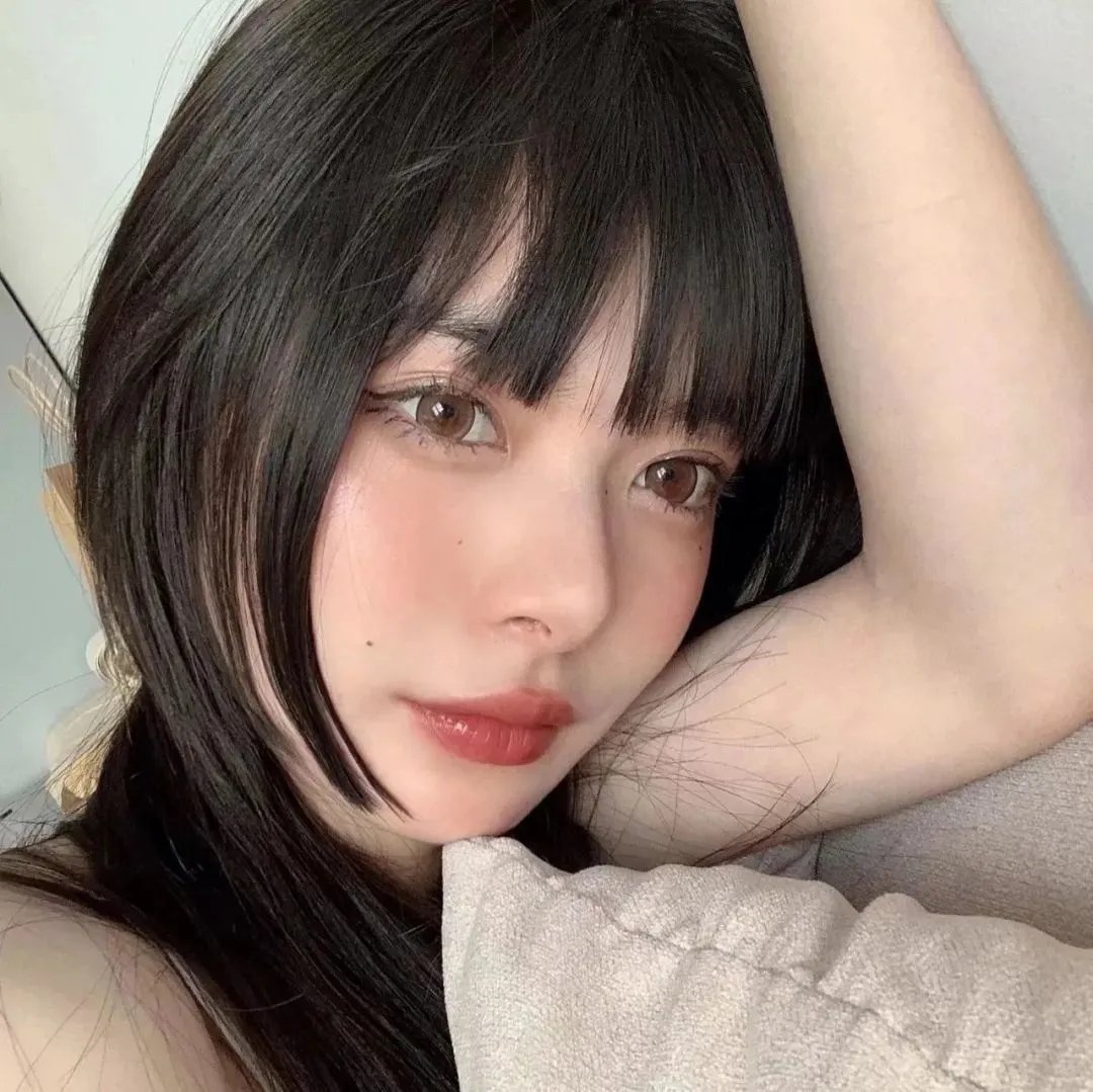 加沙，我的爱