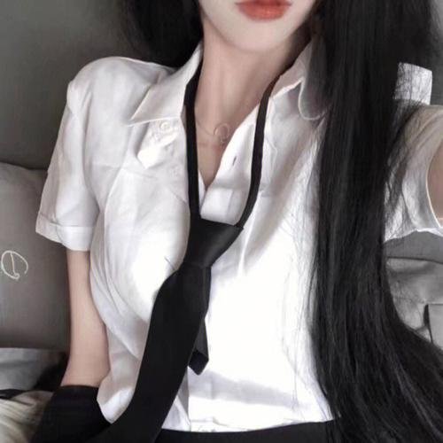 淘气精灵