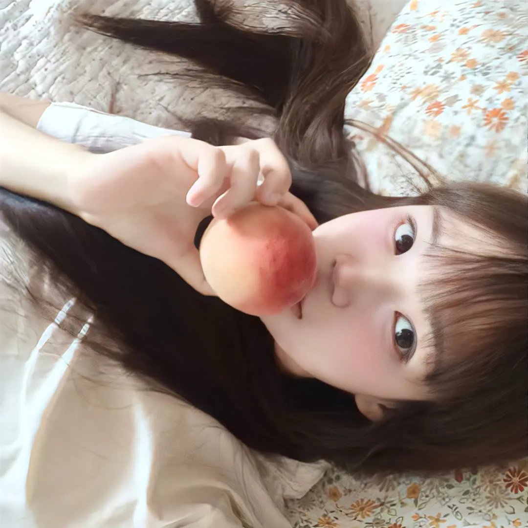 加里的速度