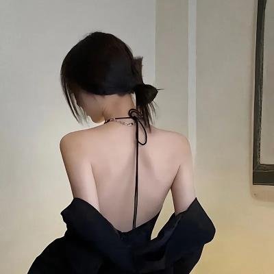 怪异伪装