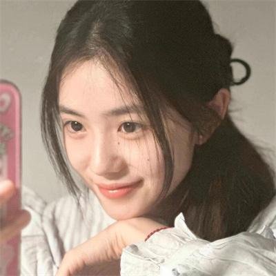 出演时刻