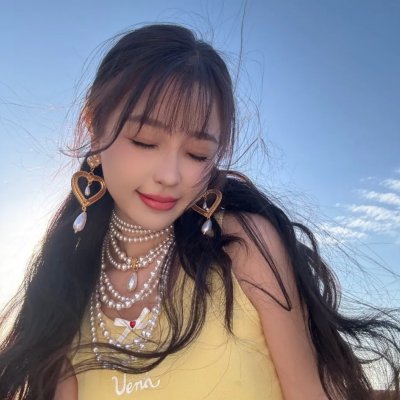 华尔镇东边的女孩