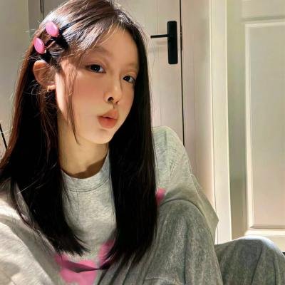 地狱少女