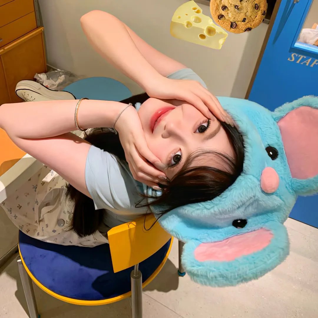 科学少年团