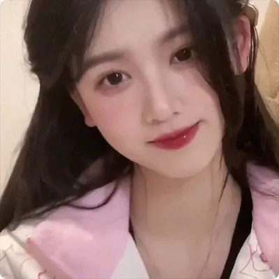 第三波