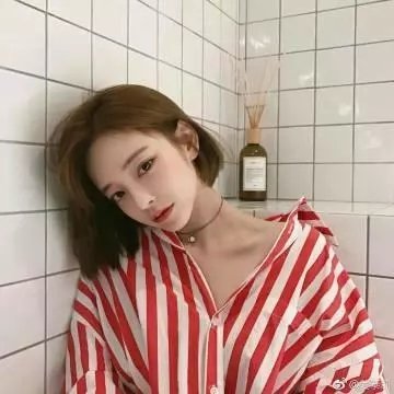 痉挛
