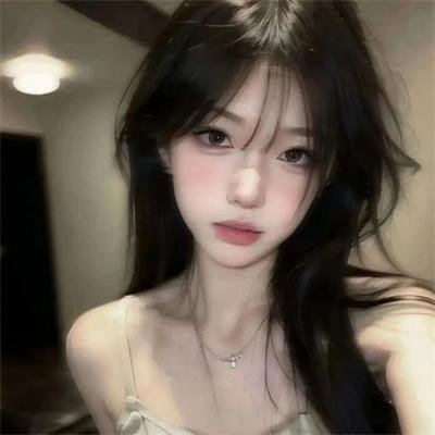 所有的不眠之夜