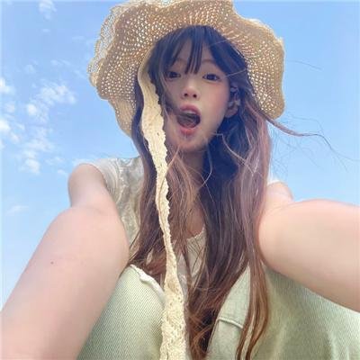 自杀敢死队