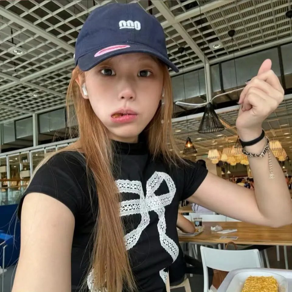 水上乐园杀戮