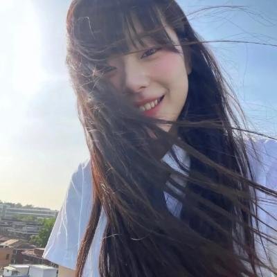 教授寻春