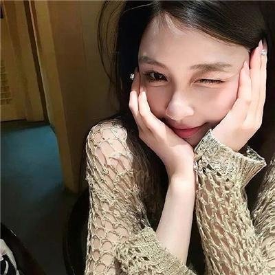 爱你不论代价